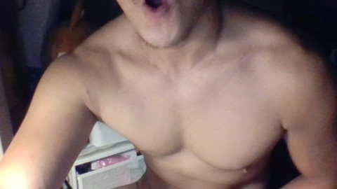 tricon_hot  06-12-2022